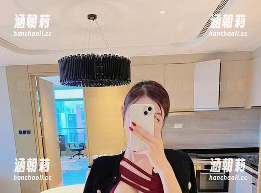 微密圈 - 现代女性的在线保养秘籍，脸红Dearie的瑜伽资源值得一探究竟。身体意识up！