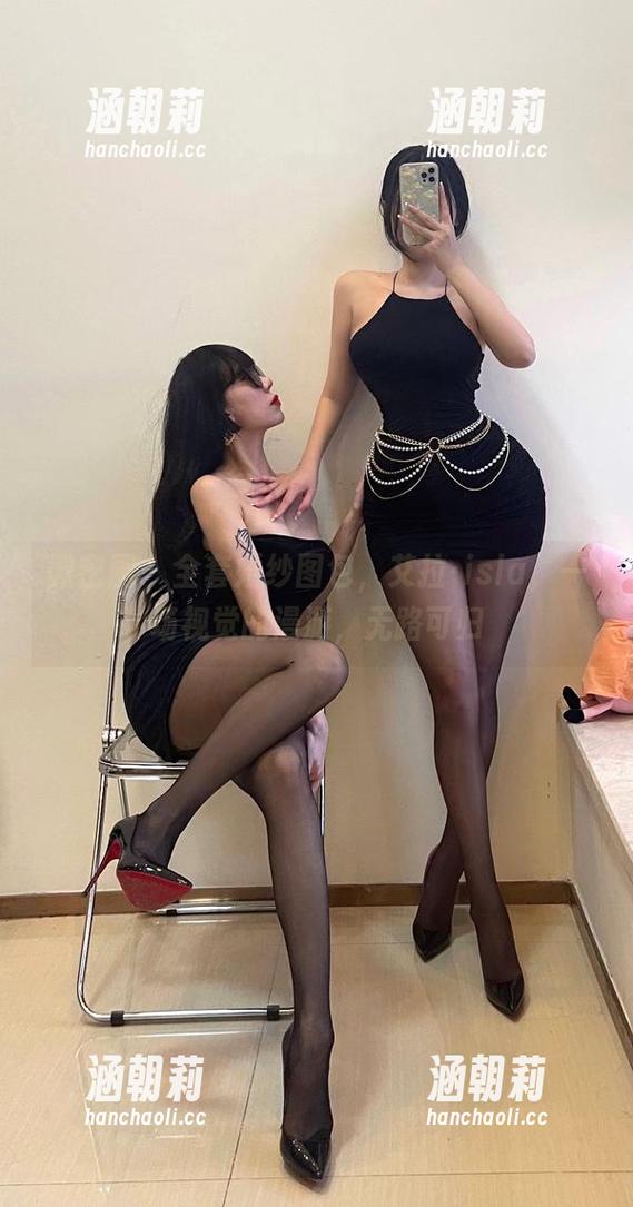 微密圈 - 全套婚纱图包，艾拉·isla，一场视觉的漫游，无路可归