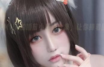 芊川一笑MNK的睡前小甜点合集，让你捧着脸笑下载吧