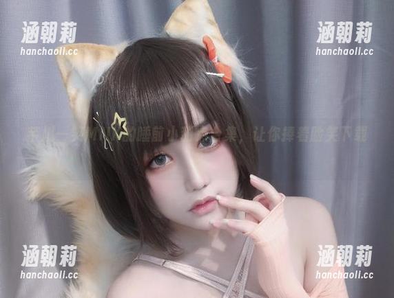 芊川一笑MNK的睡前小甜点合集，让你捧着脸笑下载吧