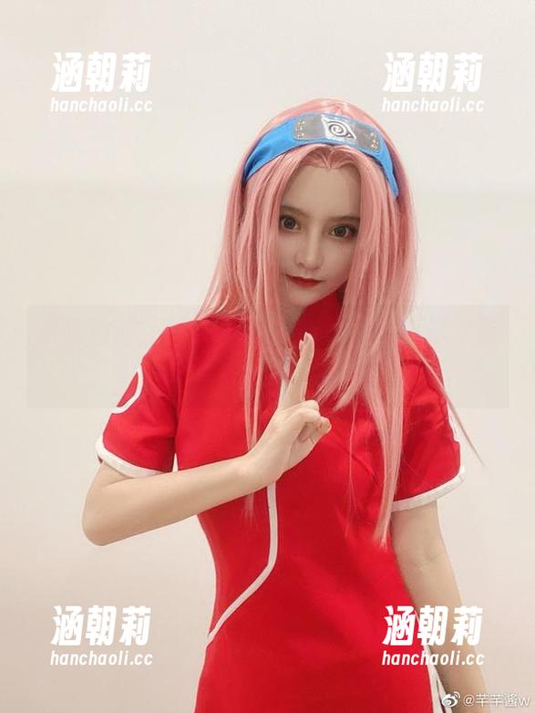 最新白裙，芊芊酱w的优雅气质，你准备好被惊艳到了吗？