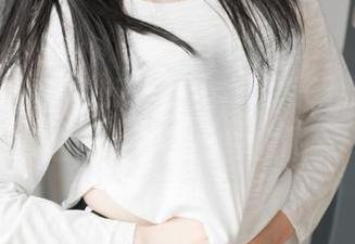 花漾show – 尤妮丝Egg的新方程式：一条白丝=一堆福利原图。