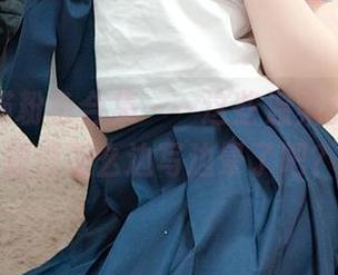 荒井喵喵粉色合集——这些温柔的打击，知道怎么边写边晕了吧？