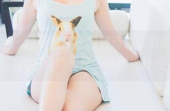 菠萝社 – 最新图库里的柳侑绮，剑道女身上满满的戏精气息，等你来捧场！