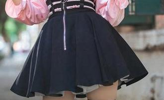 萌芽儿o0的百合竞技泳衣作品集，哈哈，下载这玩意儿不容易，你准备好了吗？