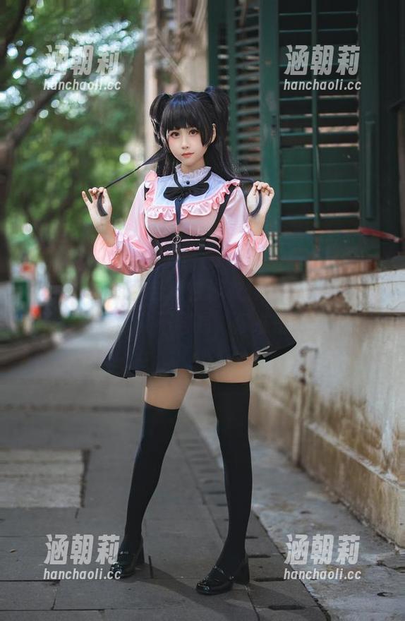 萌芽儿o0 萌芽儿o0的百合竞技泳衣作品集,哈哈,下载这玩意儿不容易,你准备好了吗?