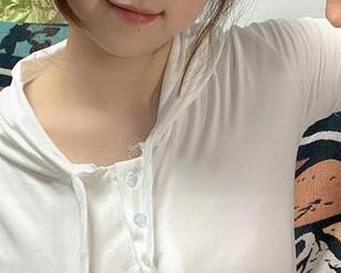 微密圈 – 葱油饼er的圣诞原图：如何在壁纸中寻找些许奇异滋味