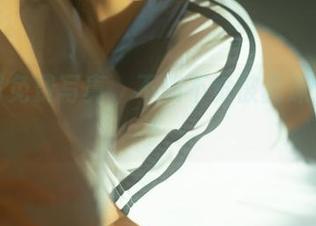 兔女郎免费写真，不知不觉被蠢沫沫吸引！