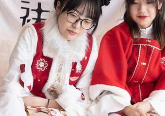 袜啵啵 – 小安黑丝奇遇记——高清图包，脚尖微加固就是有底气！