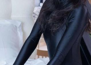 袜啵啵 – 瑶瑶的白棉袜在线合集：谁说这袜子只能藏着？
