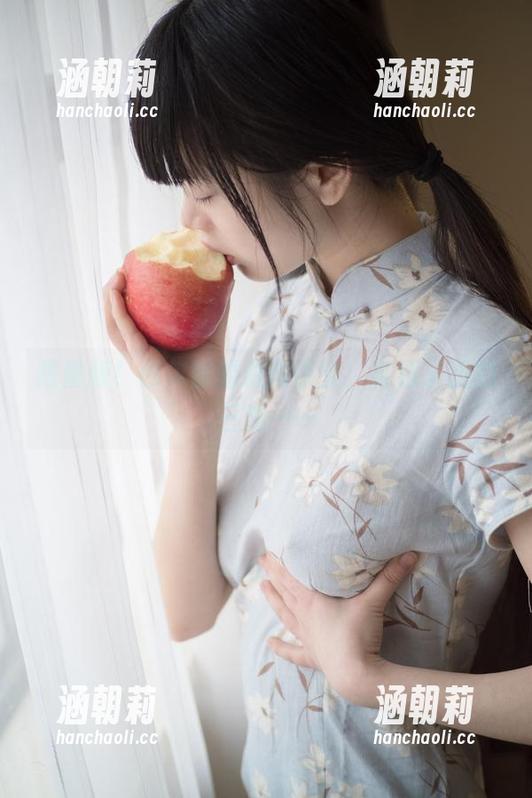 西尔酱 限量版!西尔酱的最新镂空,穿透了我的三观……