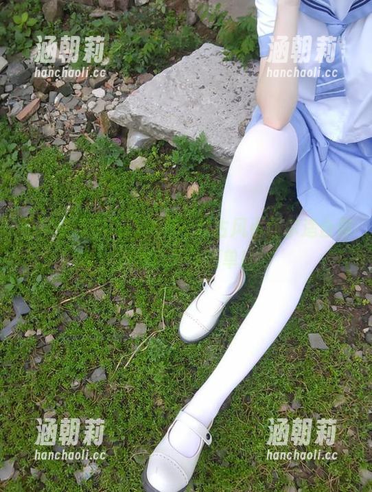 西尔酱带你飞，总有一款古风小西尔适合你的图库下载清单！