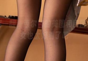 随便翻一翻，西尔酱的美图和民国元气少女也太好看了吧