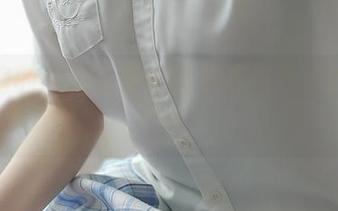 西尔酱的网盘合集，满满都是可爱的致命伤！