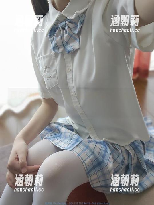 西尔酱的网盘合集，满满都是可爱的致命伤！