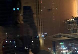 微密圈 – 谁能想到，詹詹的写真能把“可爱”二字推到极致？