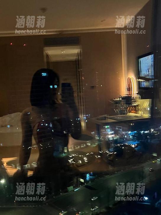 詹詹 微密圈 - 谁能想到,詹詹的写真能把“可爱”二字推到极致?
