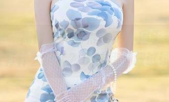 语画界 – 高跟鞋真的很酸爽，周于希Sandy还有什么全套？快让我下载试试吧。