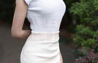 语画界 – 更新啦！让王馨瑶yanni带你感受海边的随便测评。