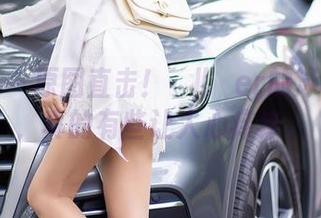 语画界 – 原图直击！玥儿玥er的泳衣写真，真的有些让人心痒痒。