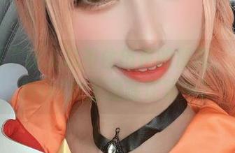 那张看了让人忍不住出声的原图，贝儿酱Miki女王潜藏在其中？