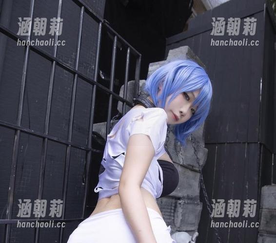 我就想问问，贞子蜜桃穿的这牛仔裤，资源有没有限量版？