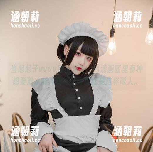 起起子vvvv 当起起子vvvv穿上泳衣,高清画面里有种想要潜水的冲动——写真就是这样诱人。