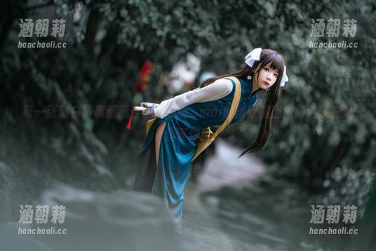铁打萌萌_moi 每一张黑白写真都藏着铁打萌萌_moi的幽默基因,精选就在这里等你!