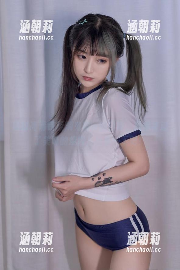 错过高清铁板烧鬼舞w的日常，就像错过了美味的烧肉，分享一下吧！