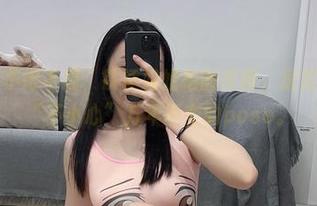 微密圈 – 不得不提，铁锤姐姐拍的原图，居然有这么多“不小心”万年不变的pose。