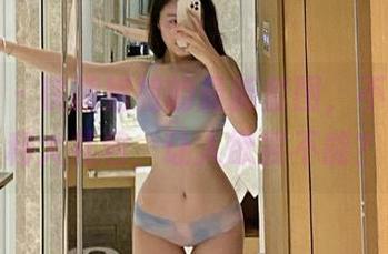 微密圈 – 铁锤姐姐的最新套图，不就这福利大礼包，让人欲罢不能？