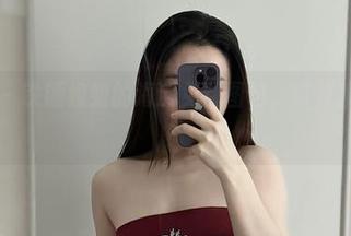 微密圈 – 铁锤姐姐的海滩免费图包，带你摸摸沙子！