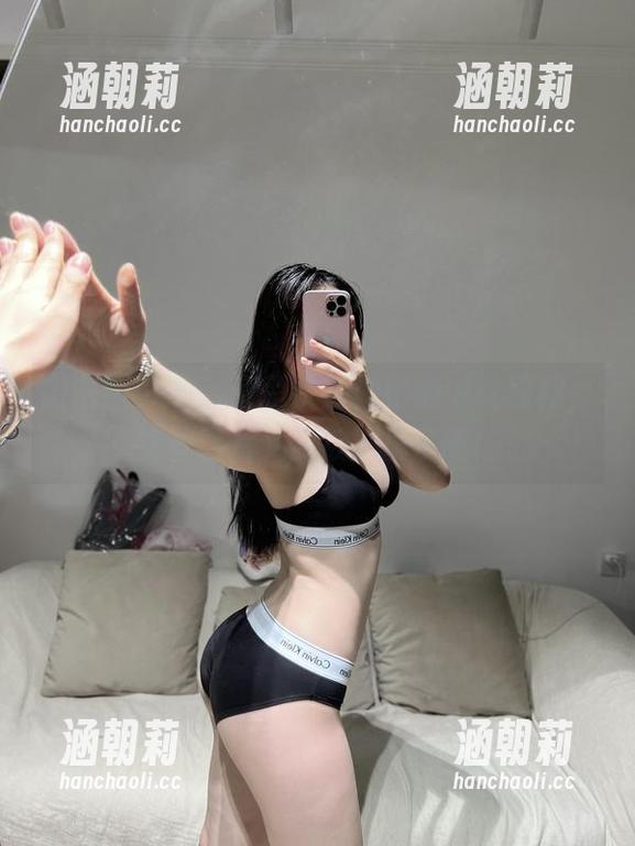 微密圈 - 唉，又是铁锤姐姐的中秋福利，这些图片又要被刷屏了吧…