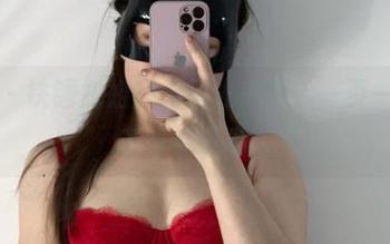 微密圈 – 铁锤姐姐的无圣光美脚，一页一页翻过去有点过瘾！