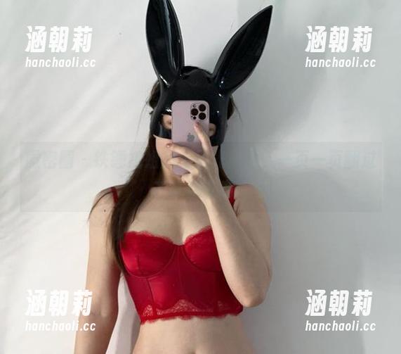 微密圈 - 铁锤姐姐的无圣光美脚，一页一页翻过去有点过瘾！