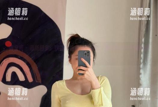 铁锤姐姐 微密圈 - 最新图集:铁锤姐姐的网袜挑战,谁说我只有在健身房里锤舌头?