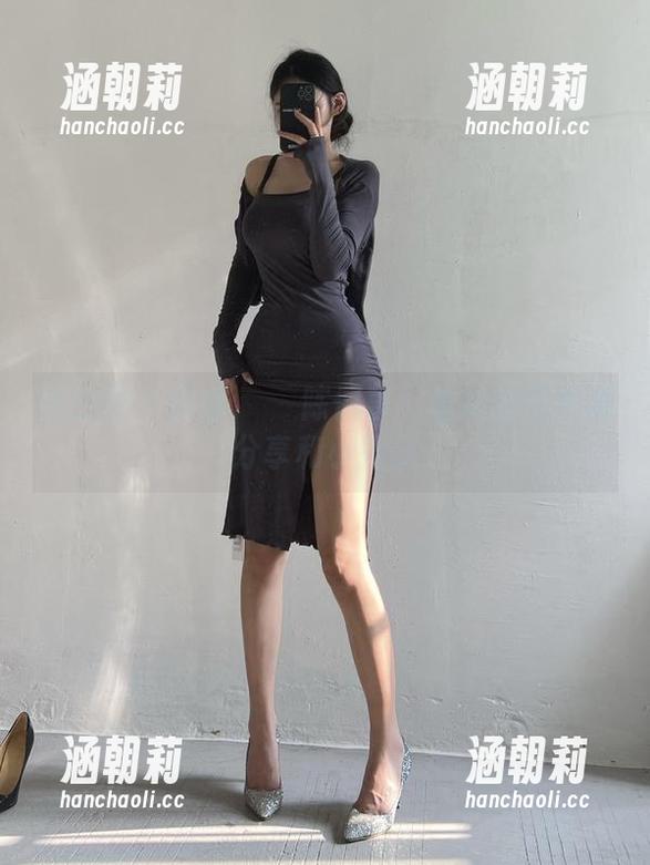 微密圈 - 花嫁กับ陈佩奇：看她的写真集分享和小插曲