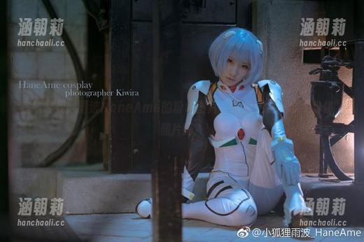 雨波HaneAme 在线寻找:雨波HaneAme的粉色图片,结果还是一堆“粉饼”照片吗?