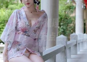 套图时间！雯妹不讲道理化身兔女郎，眼睛都看直了！（有点聚焦不住啊）