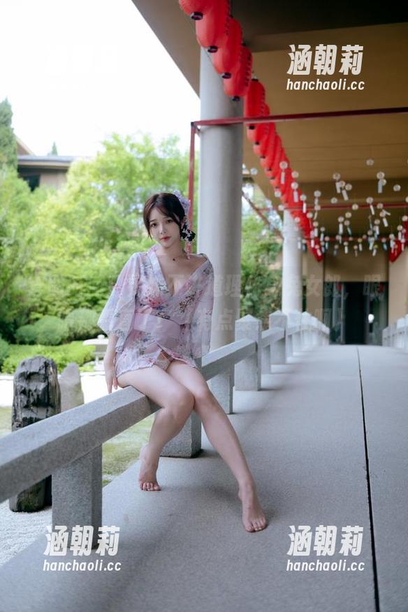 套图时间！雯妹不讲道理化身兔女郎，眼睛都看直了！（有点聚焦不住啊）