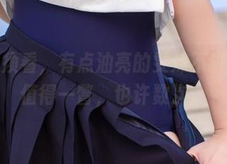 套图必须看，有点油亮的雯妹不讲道理，值得一瞥，也许数次。