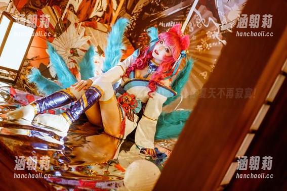 雯妹不讲道理 下载这波高清雯妹不讲道理赛车女郎,让你夏天不再寂寞!