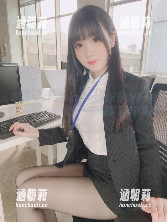 相信我，霜月shimo的作品分享值得一看！飞鸟马时+兔女郎=太多脑洞无法修复的组合！