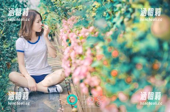 青豆客 - 无圣光的真实在哪里？Sayaka的双人写真给我答案了。