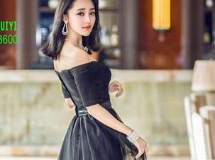 青豆客 – 这个合集真的不油腻：徐妍馨Mandy的油亮作品，有点出乎意料。