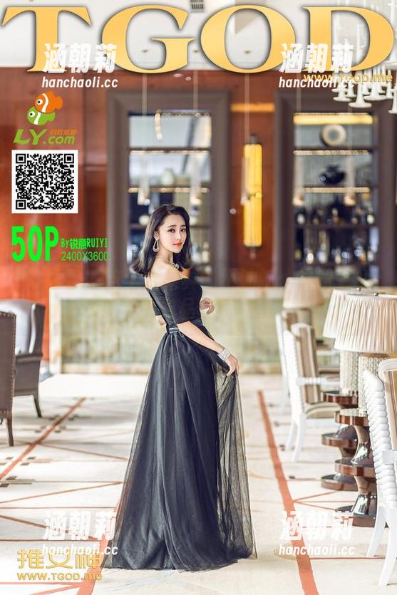 青豆客 - 这个合集真的不油腻：徐妍馨Mandy的油亮作品，有点出乎意料。