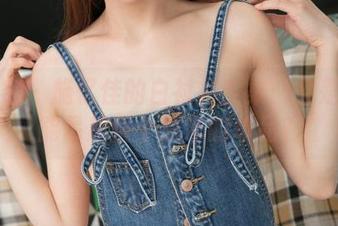 青豆客 – 施忆佳的白衬衫全集：又是一件能吊起整个夏末的单品？