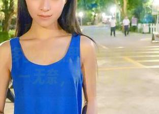 青豆客 – 说真的，莫晓茜sunny的制服图包里藏了多少小心思？看得我都想试试——无奈，我的身材…