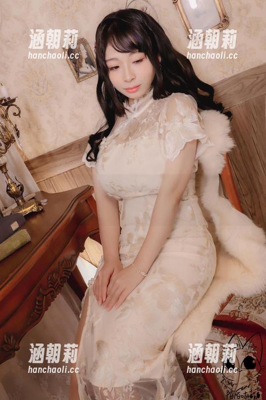 韶陌陌的黑暗护士图包，元素太丰富，分分钟都能变身惊悚剧主演