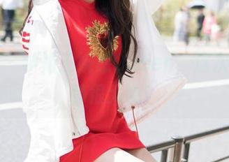 魅妍社 – 学姐王婉悠Queen，这次更新动静很大哦！